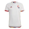 ADIDAS Adult 2022 Belgium Away Shirt 2 ADIDAS Adult 2022 Belgium Away Shirt -Palmeiras Shop k23c77e0497f8511c56d83b1f4e0bf44e
