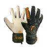 Reusch Attrakt Freegel Gold X Goalkeeper Gloves -Palmeiras Shop k23c78c0e4a3f8f090d55f151c72811b5