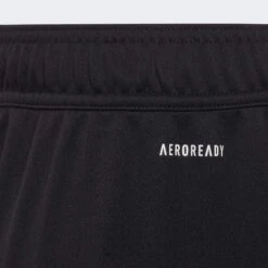 ADIDAS Sereno Track Suit -Palmeiras Shop k23d7df2ed26dfb12aab12138f4d1ed0c