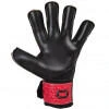 Stanno Hardground Hybrid III Goalkeeper Gloves 5 Stanno Hardground Hybrid III Goalkeeper Gloves - Image 3