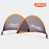 Pair Of Urban 4ft Pop -Palmeiras Shop k23fa80bbb906139bbd1ad5c4ad79b516