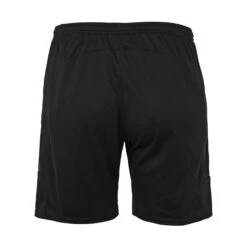 UMBRO Ipswich Town FC Childrens/Kids 22/23 Shorts (Black) 5 UMBRO Ipswich Town FC Childrens/Kids 22/23 Shorts (Black) -Palmeiras Shop k2431e7ea8681d9ee88ad540b046687ea