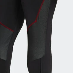 ADIDAS Colombia Tiro 23 Training Pants 13 ADIDAS Colombia Tiro 23 Training Pants -Palmeiras Shop k244795e5ee5325c8fb6e76241488dc2a