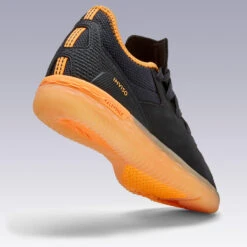 Futsal Trainers Eskudo 900 -Palmeiras Shop k24e60f67f47d12deae77c1c5535aa36b