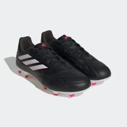 ADIDAS Adult Football Boot Copa Pure.3 FG -Palmeiras Shop k2506f6005d690522c0a82b607ce7d4ee