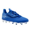 Kipsta Kids' Rip-Tab Football Boots Viralto I Easy FG -Palmeiras Shop k25117567f5e0e6e2a2127faf2242d24b