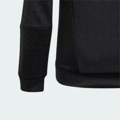 ADIDAS Arsenal Tiro 23 Hoodie 11 ADIDAS Arsenal Tiro 23 Hoodie -Palmeiras Shop k25297eb227359b699577b635a9cd53a6