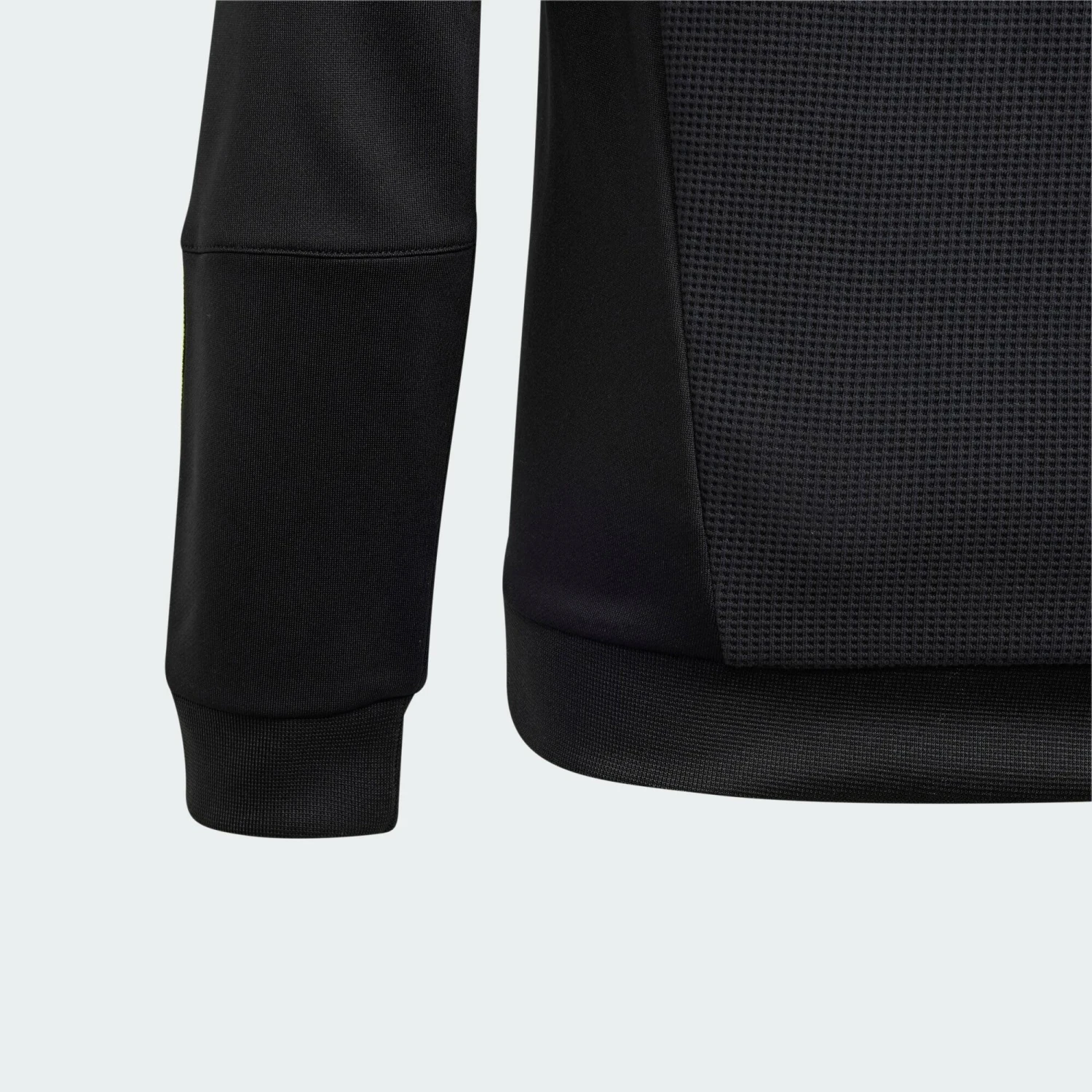 ADIDAS Arsenal Tiro 23 Hoodie 7 ADIDAS Arsenal Tiro 23 Hoodie - Image 5