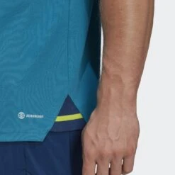 ADIDAS Juventus Condivo 22 Polo Shirt -Palmeiras Shop k2531e09dc86ac41ee1be06ea04dd5148