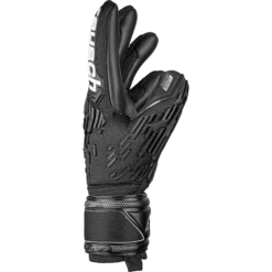 Reusch Goalkeeper Gloves Attrakt Freegel Infinity 9 Reusch Goalkeeper Gloves Attrakt Freegel Infinity -Palmeiras Shop k254f40bca6f29a8e86e869a26a77bdf8
