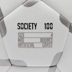 Society 100 5-A-Side Football Size 4 -Palmeiras Shop k256a4db61b4ba402dd1bbee611f16c30