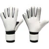Keeper ID Personal Negative Wind Block Junior Goalkeeper Gloves -Palmeiras Shop k25929f90317b9b76b4137d467747059b
