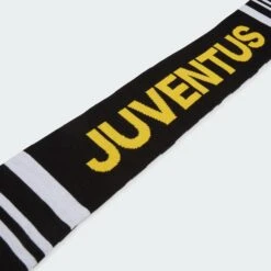 ADIDAS Juventus Scarf -Palmeiras Shop k25f29cfe72e9e798cce8c86f21c5a9b7
