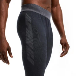 Kipsta Adult Base Layer Tights Keepwarm 900 -Palmeiras Shop k25fdfbad00008cb4d2241d9dfe7e65cf