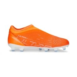 Puma Kids' Football Boots Ultra Match FG -Palmeiras Shop k2604c09febdc168699de83029e998839