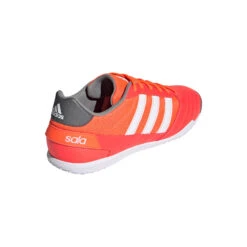 ADIDAS Adult Futsal Trainers Super Sala -Palmeiras Shop k263e0f85611e2e8c5d115131f55f613d