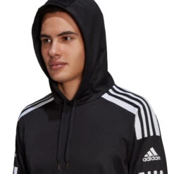 ADIDAS Squadra 21 Hoodie 21 ADIDAS Squadra 21 Hoodie -Palmeiras Shop k2668f9b19c17e44e487e457fb616bea7