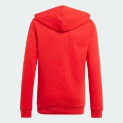 ADIDAS FC Bayern Hoodie Juniors' -Palmeiras Shop k2696ca8953b8d0a646af20ef8794390f