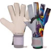 HO Soccer Supremo PRO II Respect Goalkeeper Gloves -Palmeiras Shop k269731226980d055ee6442c99f5d0b34