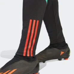 ADIDAS Adult Training Bottoms Manchester United Season 2023 2024 20 ADIDAS Adult Training Bottoms Manchester United Season 2023 2024 -Palmeiras Shop k269dc67910f25460a89c2023d4f861b5