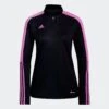 ADIDAS Adult Training Top Tiro 1 ADIDAS Adult Training Top Tiro -Palmeiras Shop k26dedafab4b3dba22c15906ef9bb7d86
