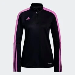 ADIDAS Adult Training Top Tiro
