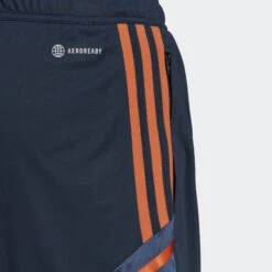 ADIDAS Manchester United Condivo 22 Training Shorts -Palmeiras Shop k26e3a58459a759ea543f1069c01bc178
