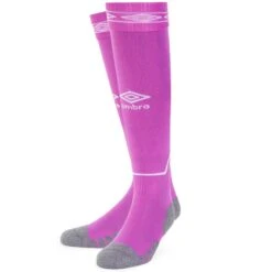 UMBRO Diamond Football Socks (Beetroot Purple/Black) -Palmeiras Shop k26fb35a9a0fb2bec8ca2b59f95ebd4c9