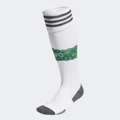 ADIDAS Celtic FC 23/24 Home Socks 11 ADIDAS Celtic FC 23/24 Home Socks -Palmeiras Shop k2704a1aa20cb525a081e35bc066d7c45