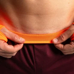 Kipsta Adult Football Bottoms CLR -Palmeiras Shop k2704e20433f4cde0e2197dc265108f81