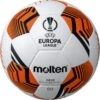 Molten UEFA Europa League Ball 2021/22 (2810) -Palmeiras Shop k271727e620bd6e345117e57a8e484f0d