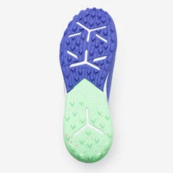 Kipsta Kids' Hard Ground Football Boots Viralto III Turf TF -Palmeiras Shop k2742530b063382643cd16ff190ad6d95