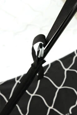 Kickmaster Large Quick Up Goal & Target Shot 13 Kickmaster Large Quick Up Goal & Target Shot -Palmeiras Shop k2749c78eeedb67cd84eddf06fcea966a