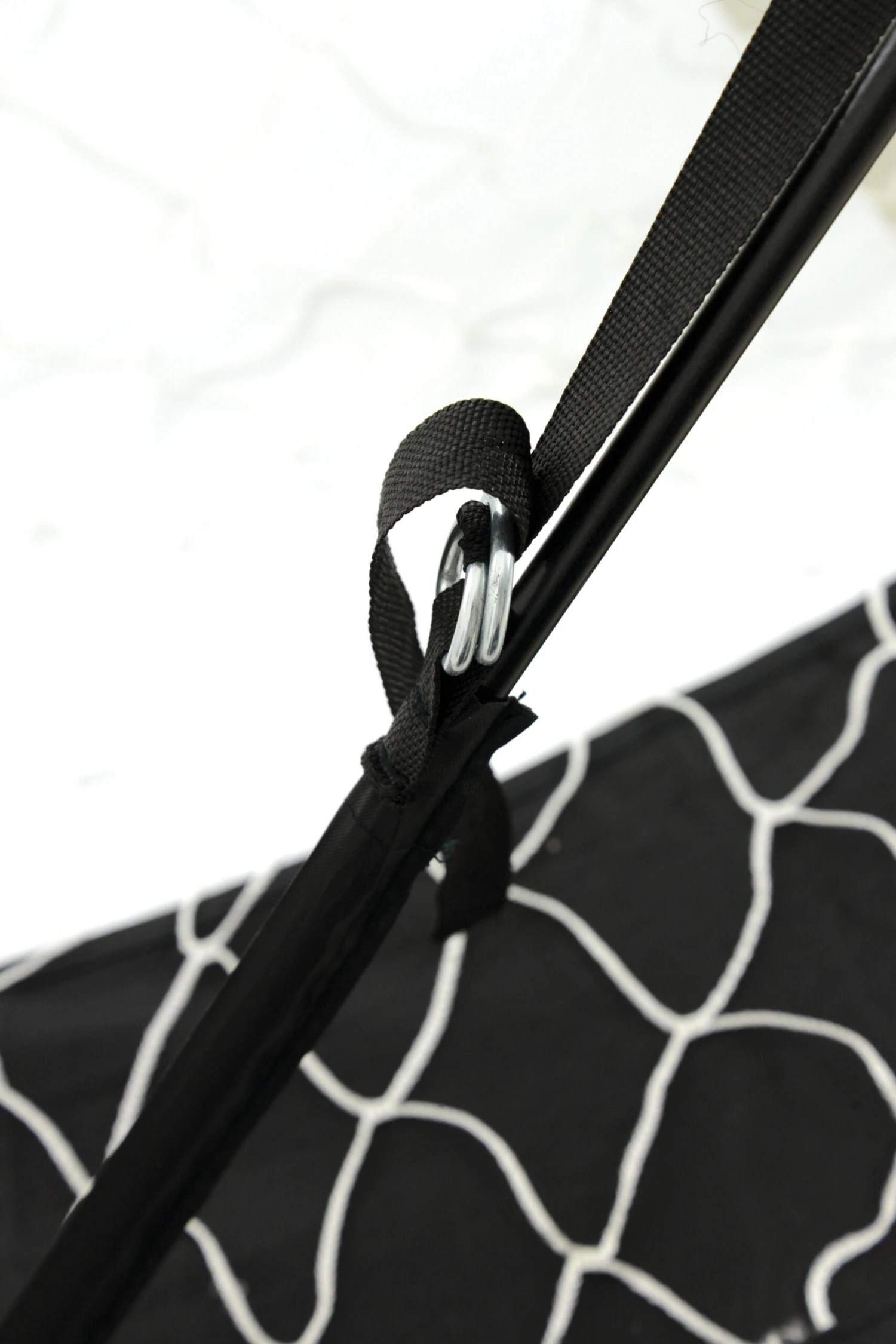 Kickmaster Large Quick Up Goal & Target Shot 7 Kickmaster Large Quick Up Goal & Target Shot - Image 5