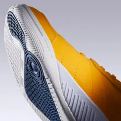 Kipsta Kids' Futsal Trainers Eskudo 500 JR -Palmeiras Shop k27757648e21600bd570cb6ca1cf0dcd7