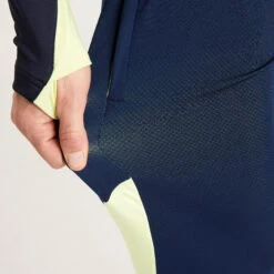 Kipsta Adult Football Bottoms Traxium 33 Kipsta Adult Football Bottoms Traxium -Palmeiras Shop k27790de253c03d3c800ba677e364940e