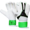 AB1 UNO 2.0 Icon Pro Negative Goalkeeper Gloves -Palmeiras Shop k2786f83d011eb975cba4dbd34afbf848