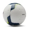 Kipsta Hybrid Football FIFA Basic F500 Size 5 -Palmeiras Shop k2799c00bbec1a4ad63c8b1af80083172