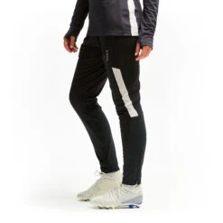 Kipsta T500 Women's Football Training Bottoms -Palmeiras Shop k27a843a18f0204216fc2f74aa08a531b