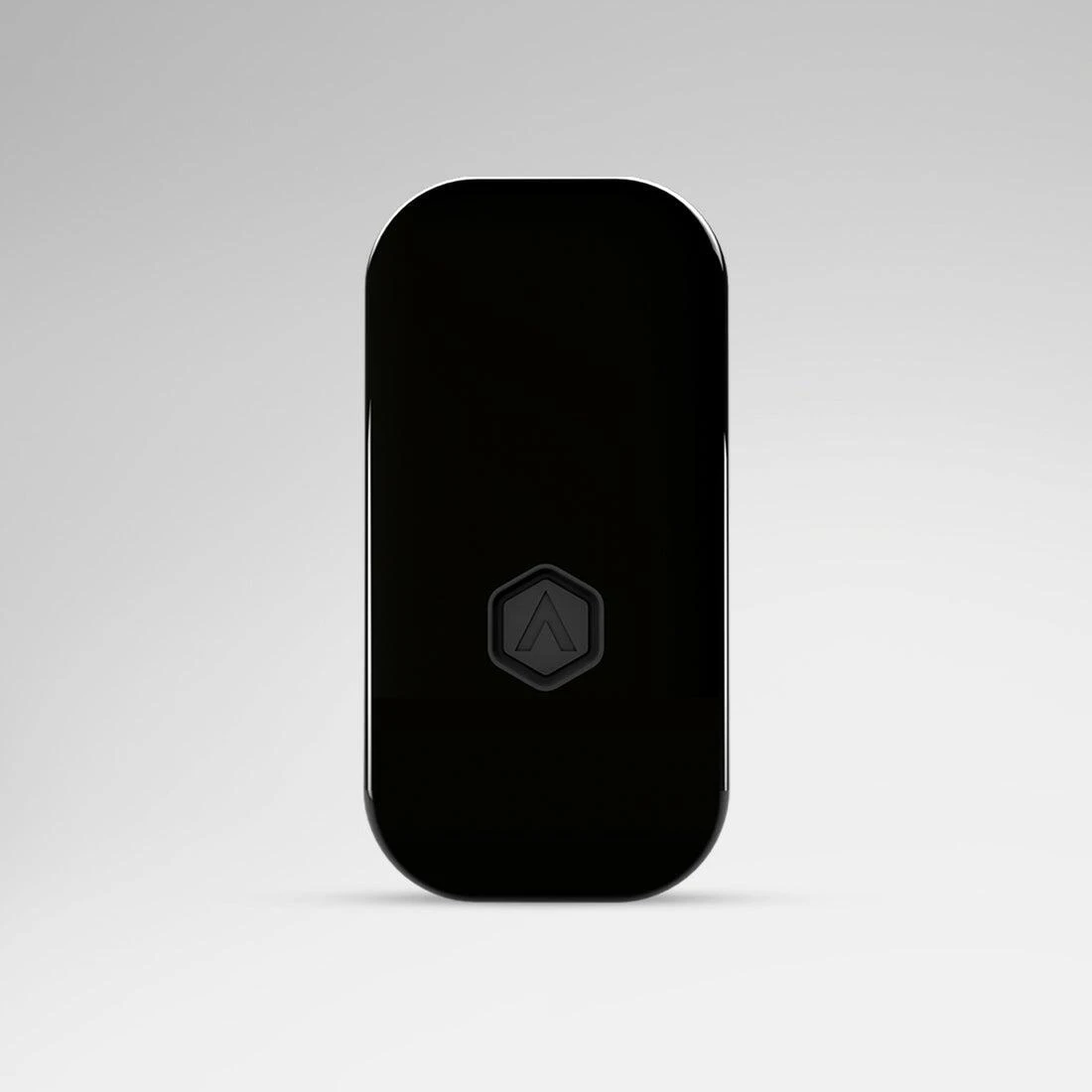 STATSports Adult Apex Athlete Series GPS Performance Tracker 7 STATSports Adult Apex Athlete Series GPS Performance Tracker - Image 5