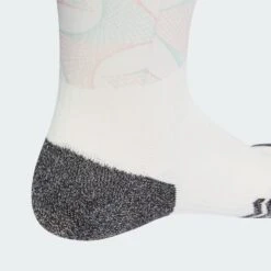 ADIDAS Ajax Amsterdam 23/24 Away Socks 9 ADIDAS Ajax Amsterdam 23/24 Away Socks -Palmeiras Shop k27d622cfdd58117ae2be7b964865aab6