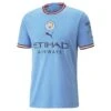 Puma Refurbished JR ManCity Home Shirt -Palmeiras Shop k27d79f58b5200b1ba3ae1ede11c140d2