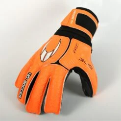 HO Soccer ONE Negative Goalkeeper Gloves 14 HO Soccer ONE Negative Goalkeeper Gloves -Palmeiras Shop k280c85ea375bb622c0d4d64b995de229 1