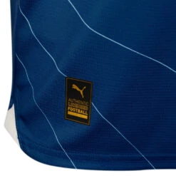 Puma Adult Olympique De Marseille Away Shirt 23/24 -Palmeiras Shop k287aa007c3917202e3e7348b8f2da542