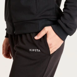 Kipsta Women's Football Bottoms Essential -Palmeiras Shop k288d0f343ca51feb39c3b8d213bcc6a7