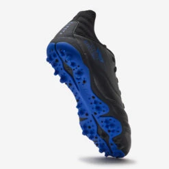 Kipsta Kids' Lace-Up Leather Football Boots Viralto II MG/AG 17 Kipsta Kids' Lace-Up Leather Football Boots Viralto II MG/AG -Palmeiras Shop k28b37423b821f395ba495aec990ec4be