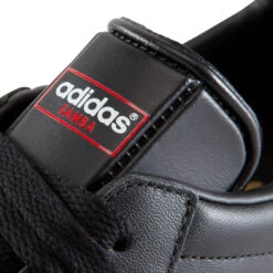 ADIDAS Adult Leather Futsal Trainers Samba -Palmeiras Shop k28bd1bbed0b7b5ad666d526b468382c6