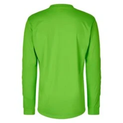 UMBRO Childrens/Kids Counter Goalkeeper Jersey (Green Gecko/Andean Toucan/Black) -Palmeiras Shop k28f7452fd89a7fb50977c119db9ff52e