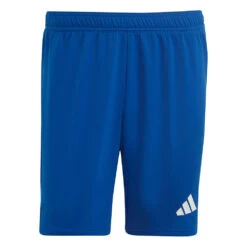 Adidas Tiro 23 Pro Goalkeeper Shorts