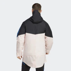 ADIDAS Manchester United Condivo 22 Stadium Parka 10 ADIDAS Manchester United Condivo 22 Stadium Parka -Palmeiras Shop k2913877ba6a5775a098a162ad150b626